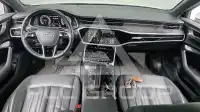 2021 Audi A6
