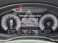 2021 Audi A6