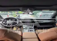 2021 Audi A6