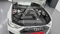 2021 Audi A6