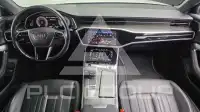 2021 Audi A6