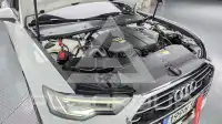 2021 Audi A6