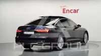 2021 Audi A6