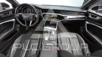 2021 Audi A6