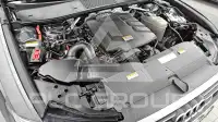 2021 Audi A6