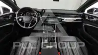 2021 Audi A6
