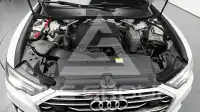2021 Audi A6