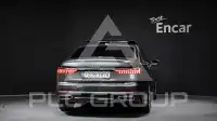 2021 Audi A6