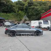 2021 Audi A6