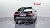 2021 Audi A6