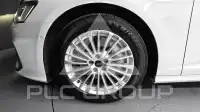 2021 Audi A6