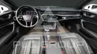 2021 Audi A6