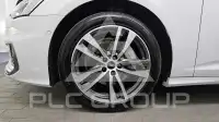 2021 Audi A6