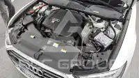 2021 Audi A6