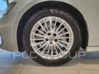 2021 Audi A6