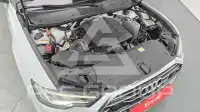 2021 Audi A6