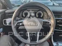 2021 Audi A6