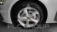 2021 Audi A6