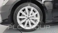 2021 Audi A6