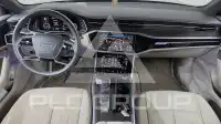 2021 Audi A6