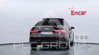 2021 Audi A6