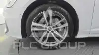 2021 Audi A6