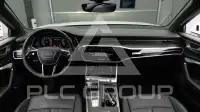 2021 Audi A6