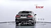 2021 Audi A4