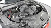 2021 Audi A4