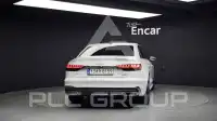 2021 Audi A4