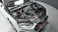 2021 Audi A4
