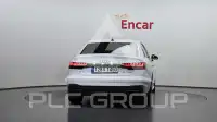 2021 Audi A4