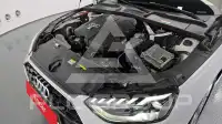 2021 Audi A4