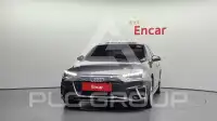 2021 Audi A4