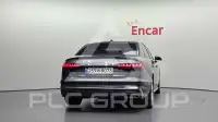 2021 Audi A4