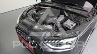 2021 Audi A4