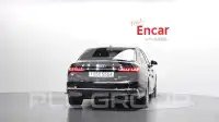 2021 Audi A4