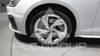 2021 Audi A4