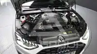 2021 Audi A4