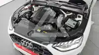 2021 Audi A4
