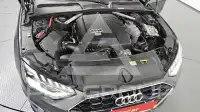 2021 Audi A4