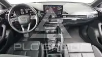 2021 Audi A4