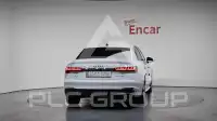 2021 Audi A4