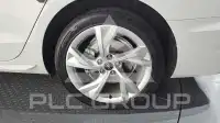 2021 Audi A4