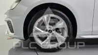 2021 Audi A4