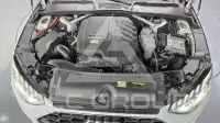 2021 Audi A4