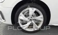 2021 Audi A4