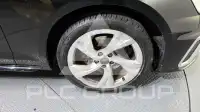 2021 Audi A4