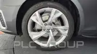 2021 Audi A4