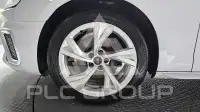 2021 Audi A4